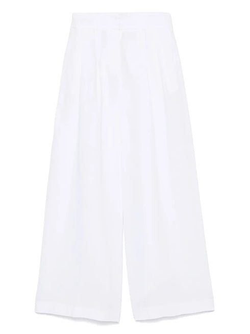 Pantalones